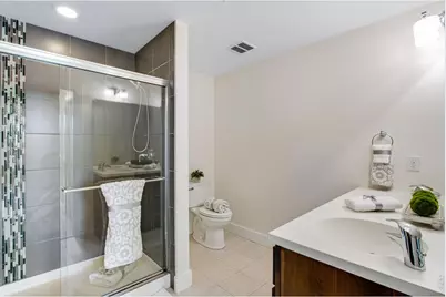 204 Maple St #208, Fort Collins, CO 80521 - Photo 25
