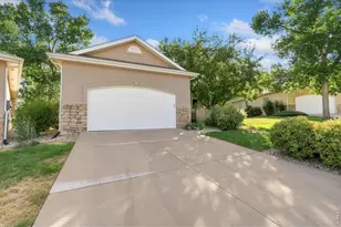 2721 Moore Ln, Fort Collins, CO 80526 - Photo 3