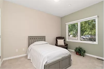 2721 Moore Ln, Fort Collins, CO 80526 - Photo 23