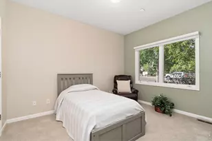 2721 Moore Ln, Fort Collins, CO 80526 - Photo 23