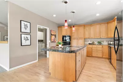 2721 Moore Ln, Fort Collins, CO 80526 - Photo 13