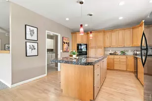 2721 Moore Ln, Fort Collins, CO 80526 - Photo 13