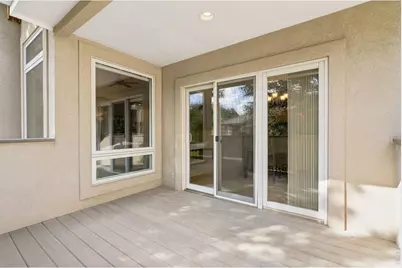 2721 Moore Ln, Fort Collins, CO 80526 - Photo 35