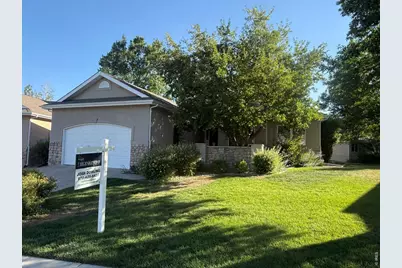 2721 Moore Ln, Fort Collins, CO 80526 - Photo 3