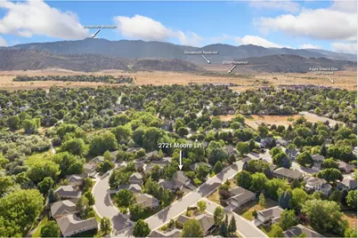 2721 Moore Ln, Fort Collins, CO 80526 - Photo 47