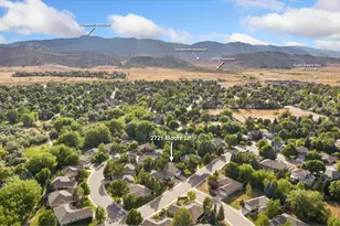 2721 Moore Ln, Fort Collins, CO 80526 - Photo 47