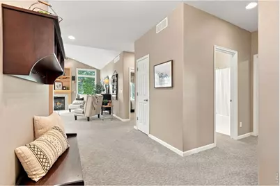 2721 Moore Ln, Fort Collins, CO 80526 - Photo 5