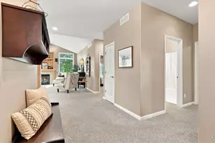 2721 Moore Ln, Fort Collins, CO 80526 - Photo 5