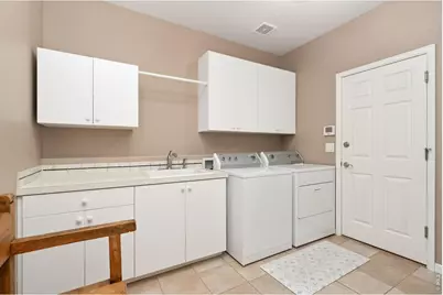 2721 Moore Ln, Fort Collins, CO 80526 - Photo 15