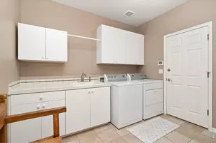 2721 Moore Ln, Fort Collins, CO 80526 - Photo 15