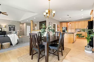 2721 Moore Ln, Fort Collins, CO 80526 - Photo 9