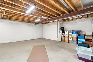 2721 Moore Ln, Fort Collins, CO 80526 - Photo 33