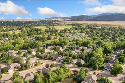 2721 Moore Ln, Fort Collins, CO 80526 - Photo 43