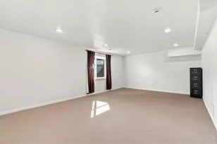 2721 Moore Ln, Fort Collins, CO 80526 - Photo 29