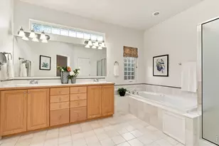 2721 Moore Ln, Fort Collins, CO 80526 - Photo 19