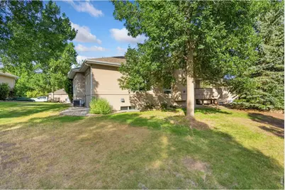 2721 Moore Ln, Fort Collins, CO 80526 - Photo 37