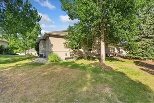 2721 Moore Ln, Fort Collins, CO 80526 - Photo 37