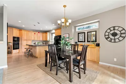 2721 Moore Ln, Fort Collins, CO 80526 - Photo 11