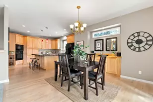 2721 Moore Ln, Fort Collins, CO 80526 - Photo 11