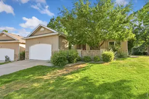 2721 Moore Ln, Fort Collins, CO 80526 - Photo 1