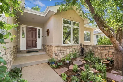 2721 Moore Ln, Fort Collins, CO 80526 - Photo 3