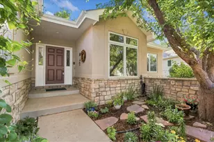 2721 Moore Ln, Fort Collins, CO 80526 - Photo 3