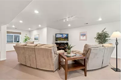 2721 Moore Ln, Fort Collins, CO 80526 - Photo 27