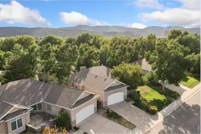 2721 Moore Ln, Fort Collins, CO 80526 - Photo 39