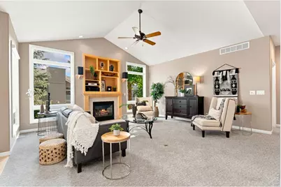 2721 Moore Ln, Fort Collins, CO 80526 - Photo 7
