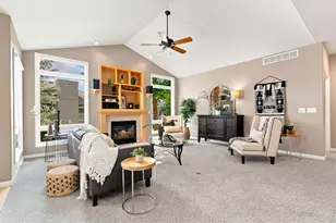 2721 Moore Ln, Fort Collins, CO 80526 - Photo 7