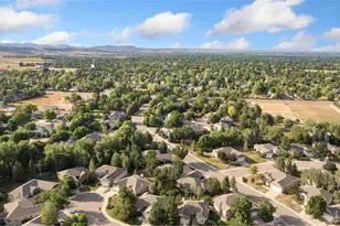 2721 Moore Ln, Fort Collins, CO 80526 - Photo 45