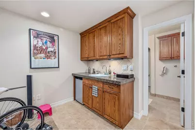 2615 Chase Dr, Fort Collins, CO 80525 - Photo 39