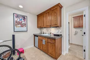 2615 Chase Dr, Fort Collins, CO 80525 - Photo 39