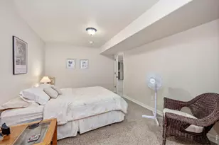 2615 Chase Dr, Fort Collins, CO 80525 - Photo 35