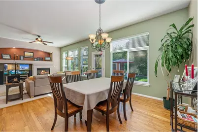 2615 Chase Dr, Fort Collins, CO 80525 - Photo 19