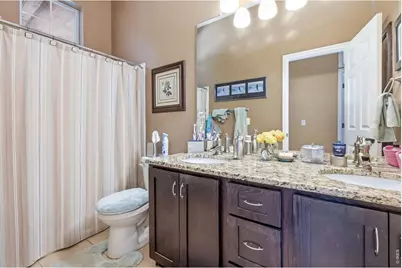 2615 Chase Dr, Fort Collins, CO 80525 - Photo 25