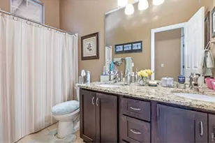 2615 Chase Dr, Fort Collins, CO 80525 - Photo 25