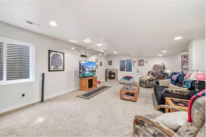 2615 Chase Dr, Fort Collins, CO 80525 - Photo 37