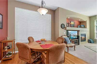 2615 Chase Dr, Fort Collins, CO 80525 - Photo 13