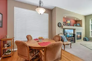 2615 Chase Dr, Fort Collins, CO 80525 - Photo 13