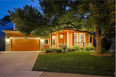 2615 Chase Dr, Fort Collins, CO 80525 - Photo 1