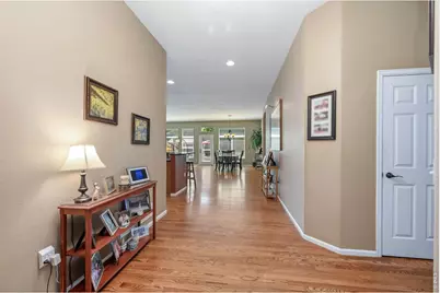 2615 Chase Dr, Fort Collins, CO 80525 - Photo 7