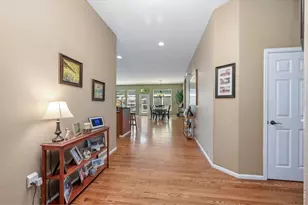 2615 Chase Dr, Fort Collins, CO 80525 - Photo 7