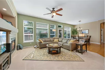 2615 Chase Dr, Fort Collins, CO 80525 - Photo 15