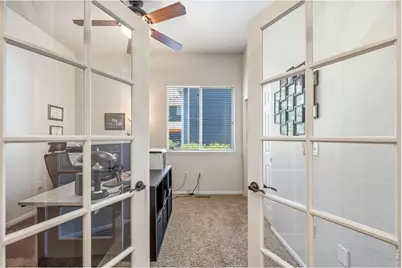 2615 Chase Dr, Fort Collins, CO 80525 - Photo 29