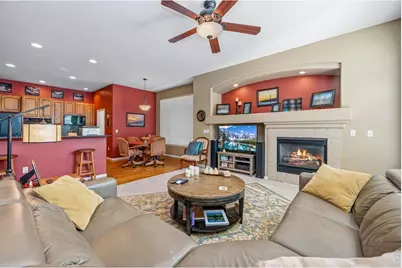 2615 Chase Dr, Fort Collins, CO 80525 - Photo 17