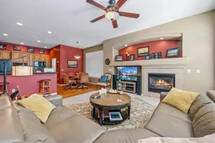 2615 Chase Dr, Fort Collins, CO 80525 - Photo 17