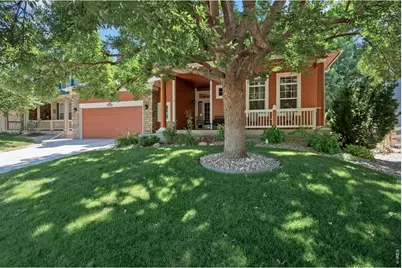 2615 Chase Dr, Fort Collins, CO 80525 - Photo 3