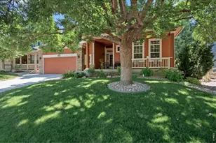 2615 Chase Dr, Fort Collins, CO 80525 - Photo 3