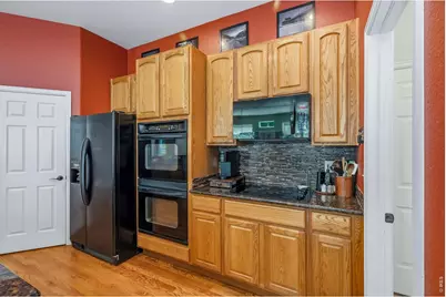 2615 Chase Dr, Fort Collins, CO 80525 - Photo 11